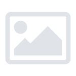 mouser australia|mouser free shipping.